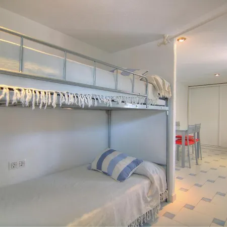 Con Piscina Privada - Canuta 0108 Holiday home *